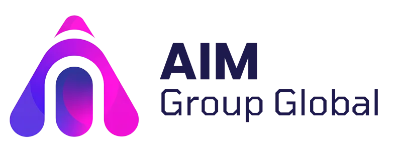 AIM Group Global