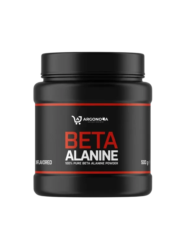 Argonova Beta-Alanine Power 300g